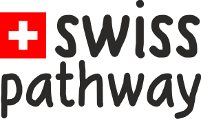 SwissPathWay.com