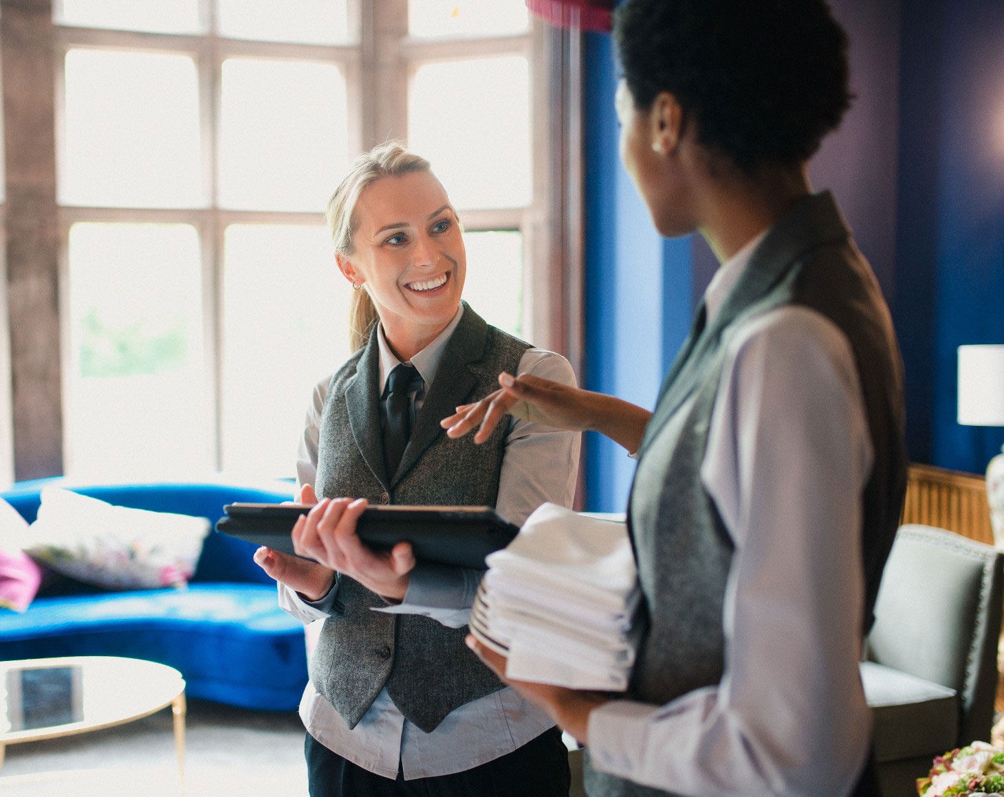 Hospitality-Hiring-in-2023-Trends-You-Need-to-Know